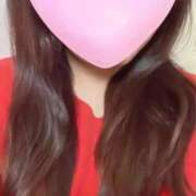 ヒメ日記 2026/02/03 20:08 投稿 ののか 俺のKissリフレ