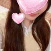 ヒメ日記 2026/02/07 13:08 投稿 ののか 俺のKissリフレ