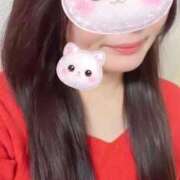 ヒメ日記 2026/02/07 20:38 投稿 ののか 俺のKissリフレ