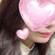 ヒメ日記 2026/02/15 12:58 投稿 ののか 俺のKissリフレ