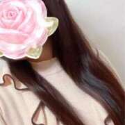 ヒメ日記 2026/02/22 13:48 投稿 ののか 俺のKissリフレ