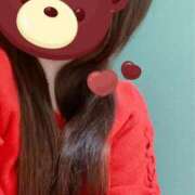 ヒメ日記 2026/02/28 20:28 投稿 ののか 俺のKissリフレ