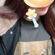 ヒメ日記 2026/03/05 12:18 投稿 ののか 俺のKissリフレ