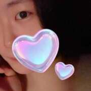 ののか サウナの日🧖‍♀️ 俺のKissリフレ