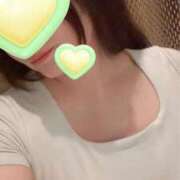 ヒメ日記 2026/03/11 12:08 投稿 ののか 俺のKissリフレ