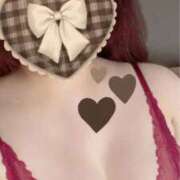 ヒメ日記 2026/03/14 12:08 投稿 ののか 俺のKissリフレ