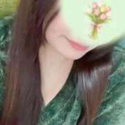 ヒメ日記 2026/03/22 13:09 投稿 ののか 俺のKissリフレ