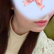 ヒメ日記 2026/03/26 16:38 投稿 ののか 俺のKissリフレ