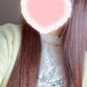 ヒメ日記 2026/03/27 13:48 投稿 ののか 俺のKissリフレ