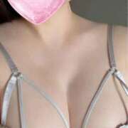 ヒメ日記 2026/04/07 13:18 投稿 ののか 俺のKissリフレ