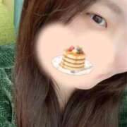 ヒメ日記 2026/04/08 13:28 投稿 ののか 俺のKissリフレ