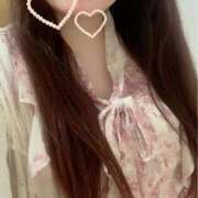 ヒメ日記 2026/04/16 23:18 投稿 ののか 俺のKissリフレ