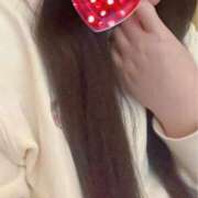 ヒメ日記 2026/04/17 13:28 投稿 ののか 俺のKissリフレ