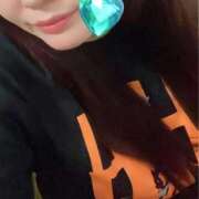 ののか 日曜日☀️ 俺のKissリフレ