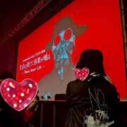 ヒメ日記 2026/06/04 12:28 投稿 ののか 俺のKissリフレ