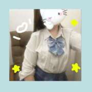 ヒメ日記 2025/06/23 20:29 投稿 うらら 土浦ビデオdeはんど