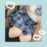 ヒメ日記 2025/07/09 21:16 投稿 うらら 土浦ビデオdeはんど