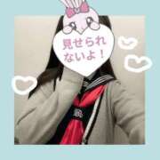 ヒメ日記 2025/07/12 19:46 投稿 うらら 土浦ビデオdeはんど