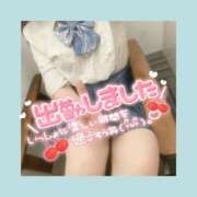 ヒメ日記 2025/07/25 19:56 投稿 うらら 土浦ビデオdeはんど