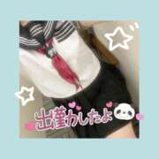 ヒメ日記 2025/08/01 20:00 投稿 うらら 土浦ビデオdeはんど