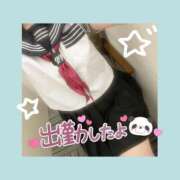 ヒメ日記 2025/08/01 20:06 投稿 うらら 土浦ビデオdeはんど