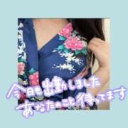 ヒメ日記 2025/08/04 19:48 投稿 うらら 土浦ビデオdeはんど