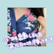 ヒメ日記 2025/08/04 20:06 投稿 うらら 土浦ビデオdeはんど