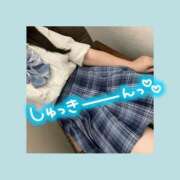 ヒメ日記 2025/08/15 19:56 投稿 うらら 土浦ビデオdeはんど