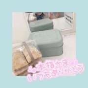 うらら ９月🍂 土浦ビデオdeはんど