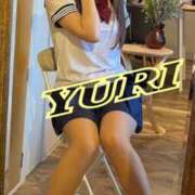 ヒメ日記 2025/03/21 20:41 投稿 百合 アロマ新横浜