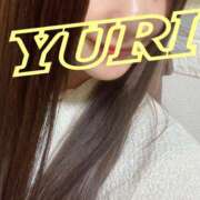 ヒメ日記 2025/03/22 11:00 投稿 百合 アロマ新横浜