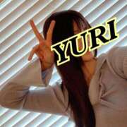 ヒメ日記 2025/03/22 13:54 投稿 百合 アロマ新横浜