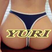 ヒメ日記 2025/03/24 20:00 投稿 百合 アロマ新横浜