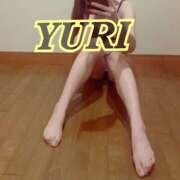 ヒメ日記 2025/03/30 23:45 投稿 百合 アロマ新横浜