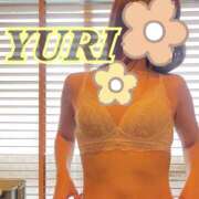 ヒメ日記 2025/03/31 21:41 投稿 百合 アロマ新横浜