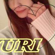 ヒメ日記 2025/04/01 11:56 投稿 百合 アロマ新横浜