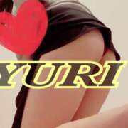 ヒメ日記 2025/04/01 16:39 投稿 百合 アロマ新横浜