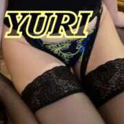 ヒメ日記 2025/04/02 00:51 投稿 百合 アロマ新横浜