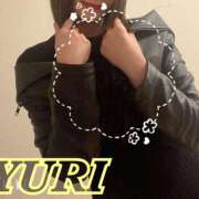 ヒメ日記 2025/04/08 23:30 投稿 百合 アロマ新横浜