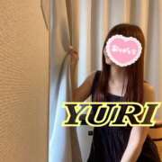 ヒメ日記 2025/04/10 09:34 投稿 百合 アロマ新横浜