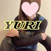 ヒメ日記 2025/04/16 14:55 投稿 百合 アロマ新横浜