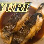 ヒメ日記 2025/04/16 22:55 投稿 百合 アロマ新横浜