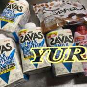 ヒメ日記 2025/04/17 11:03 投稿 百合 アロマ新横浜