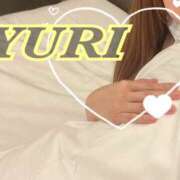 ヒメ日記 2025/04/20 23:55 投稿 百合 アロマ新横浜