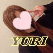 ヒメ日記 2025/04/21 19:49 投稿 百合 アロマ新横浜