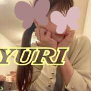 ヒメ日記 2025/04/22 00:51 投稿 百合 アロマ新横浜