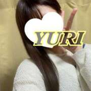 ヒメ日記 2025/04/22 19:40 投稿 百合 アロマ新横浜