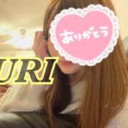 ヒメ日記 2025/04/23 22:37 投稿 百合 アロマ新横浜