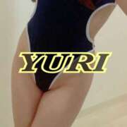 ヒメ日記 2025/04/25 00:46 投稿 百合 アロマ新横浜