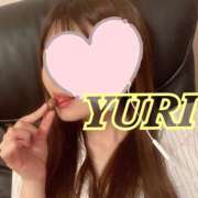 ヒメ日記 2025/04/25 20:11 投稿 百合 アロマ新横浜